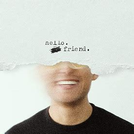 FREE MIND® on Behance