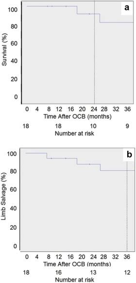 Clinical Outcomes Of Obturator Canal Bypass Journal Of Vascular Surgery