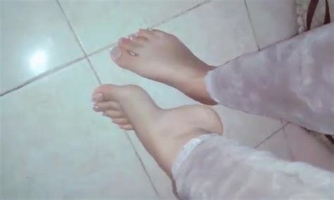 Desi Bhabhi Satisfying His Devar Comic Indian Porn XHamster