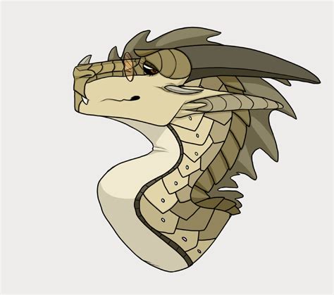 Limestone Fanmade Wings Of Fire Wiki Fandom