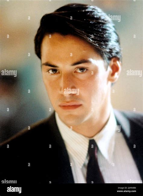 Point Break 1991 Film Hi Res Stock Photography And Images Alamy