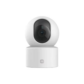 Xiaomi Smart Camera C301 BCI Jordan