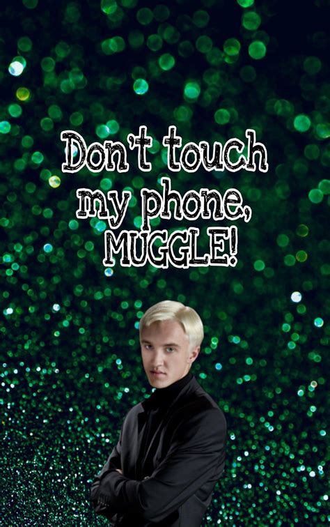 Draco Malfoy Aesthetic Wallpapers - Top Free Draco Malfoy Aesthetic Backgrounds - WallpaperAccess