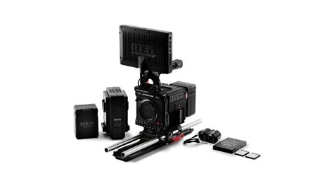 cinema camera fstoppers
