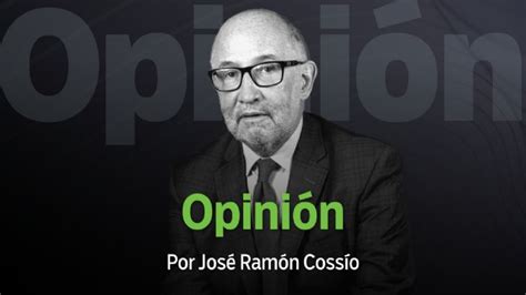 Los Desastres Políticos Del Huracán Otis Periódico Am