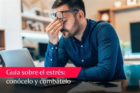 Cómo Mejorar Tu Inteligencia Emocional Aprende Institute