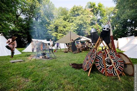 Festiwal DziewięćSił w obiektywie Mariana Siedlaczka zwrot cz