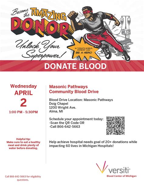 Masonic Pathways | Alma MI