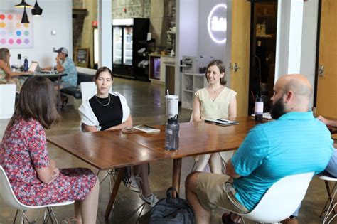 #foundersroundtable #riot #businessgrowth #rap #innovation #networking ...