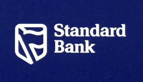 Standard Bank Named Africas Most Valuable Banking Brand