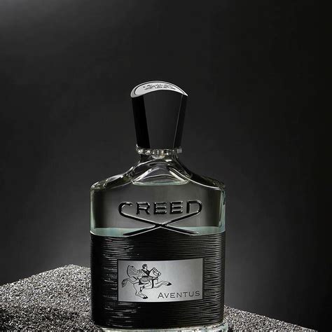 Buy CREED AVENTUS EDP Fragrance Planet