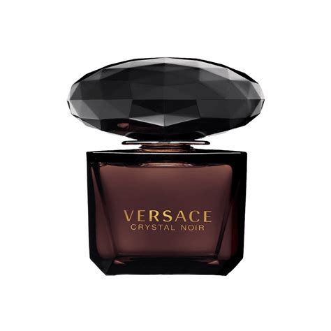 Nước hoa Versace Crystal Noir EDT 90ml Tiến Perfume