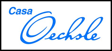 oechsle logopedia fandom