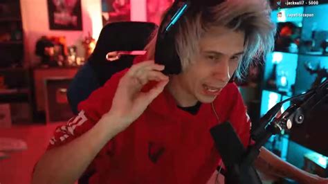 RUBIUS Abre CAJAS De CSGO Consigue 1 CUCHILLO O No YouTube