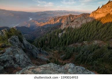 1,140 Cozia Mountain Images, Stock Photos & Vectors | Shutterstock