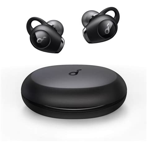 Anker Soundcore Life Dot 2 NC Wireless Earbuds 1PC Co Il