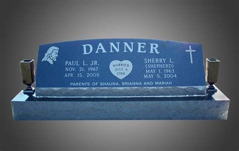 Danner - CVI Funeral Supply