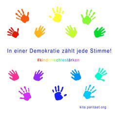 Kinderrechte