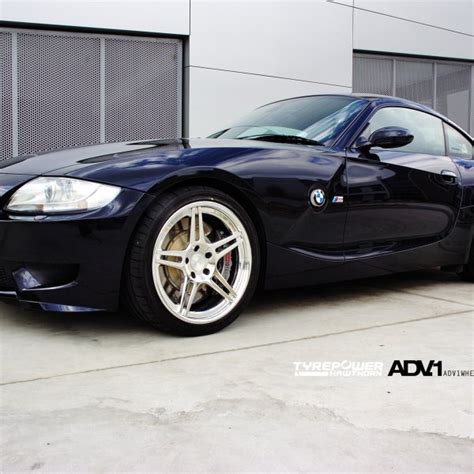 Custom Bmw Z Images Mods Photos Upgrades Carid Gallery