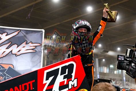 2024 39TH ANNUAL TULSA SHOOTOUT - highfly-nphotos