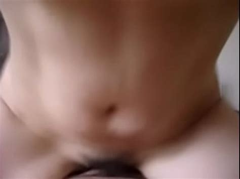 Korean Plastic Bitch Dirty Milf In Korea Xvideos Xvideos