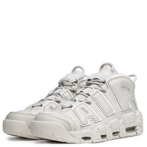 NIKE Air More UPTEMPO 96 921948 001 Shiekh