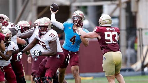 Acc Best Bets Florida State Win Total