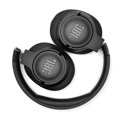 Buy JBL TUNE 750 BTNC | Noise cancelling | JBL