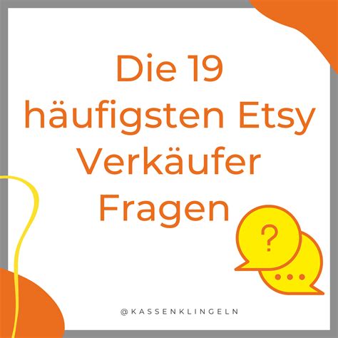 Etsy Shop Er Ffnen Kassenklingeln