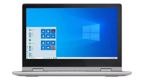 IdeaPad Flex 3 (11") | 29,5 cm (11,6") 2-in-1-Notebook | Lenovo Deutschland