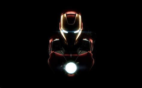 Iron Man Armor Mark VII 4K Wallpapers | HD Wallpapers | ID #23927