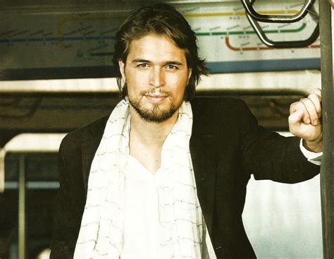 Diogo Morgado