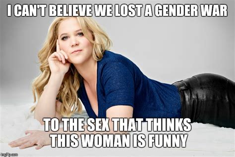 Amy Schumer Imgflip