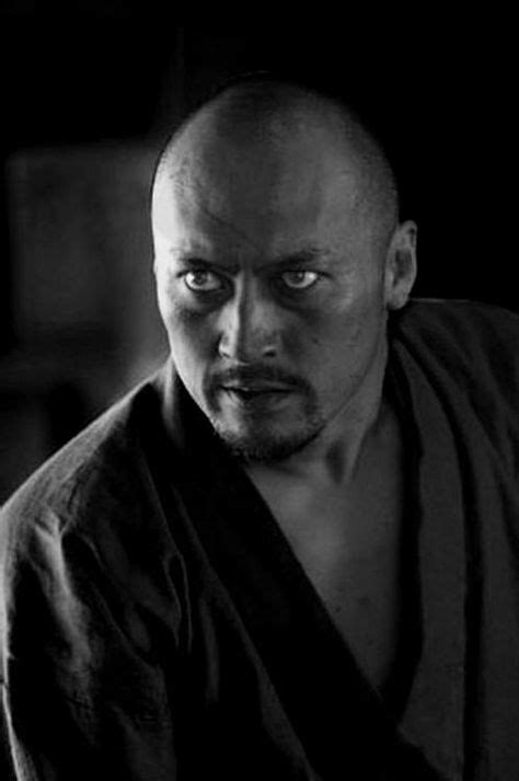 165 Mejores Imágenes De Ken Watanabe El Ultimo Samurai Memorias De