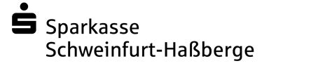 Online Banking Mit Chiptan Sparkasse Schweinfurt Haßberge