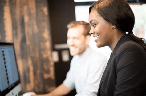 cool    stern education   chose stern meet nyu