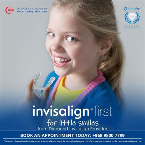 Dental Center Beautiful Dining Rooms Invisalign Appointments Clinic