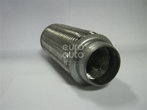 SVT50150 SVT в Москве