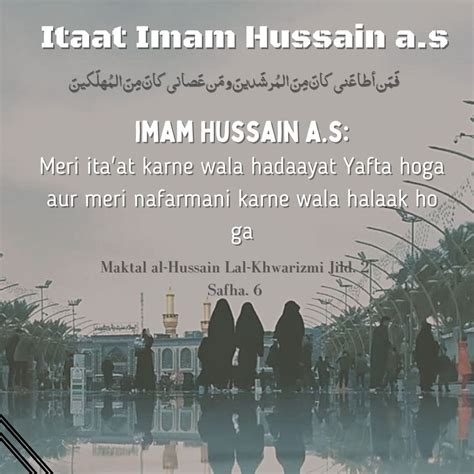 kaf kaf added   photo