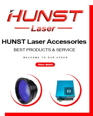 Amazon Hunst W W Co Laser Tube Length Mm Mm Diameter