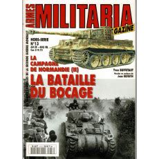 Militaria Magazine Armes Hors S Rie N Magazine Seconde Guerre