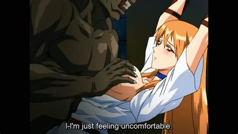 Ikusa Otome Valkyrie Complete Hentai F52 XFREEHD