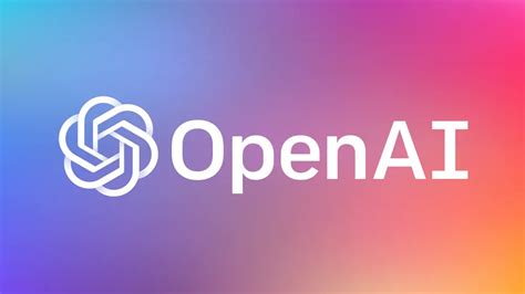 Openai Announces Gpt Check Out The Capabilities Of The New Model