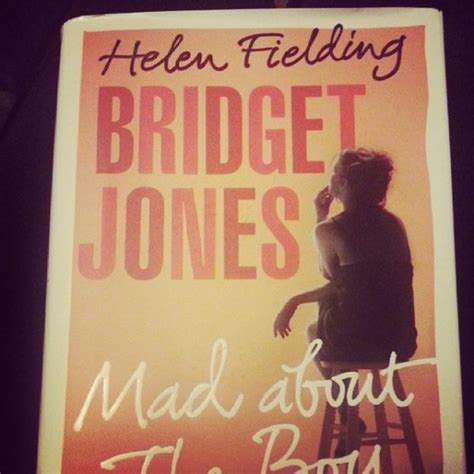 Bridget Jones - Mad About The Boy - SFRSFR