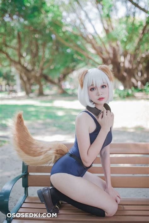 Date A Live 約會大作戰 10 naked photos leaked from Onlyfans Patreon Fansly