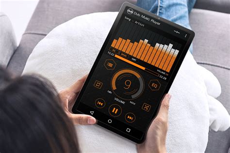 7 Best GPS Tablets in 2025 - How to Choose?