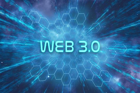 Why More And More Companies Are Embracing Web 3 0