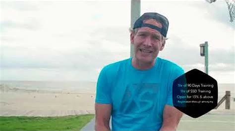 david vanderveen address phone numbers age public records veripages