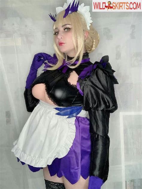 Blueberry Grl Nude Leaked Photos And Videos WildSkirts