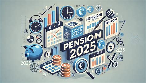 Pensioni Minime In Aumento E Non Solo Tutte Le Novit In Manovra